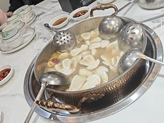 -鸽鸟轩(石岐店)