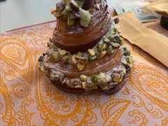 -OUR Bakery(三里屯太古里店)