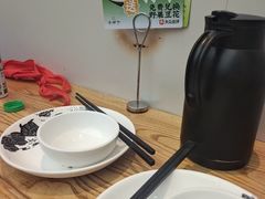 -滇铺子·云南特色菜·鲜花野菜季(东风东路c86店)