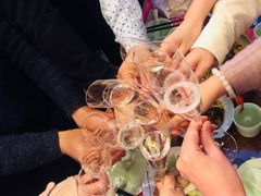 -胡桃里音乐酒馆(曲江店)