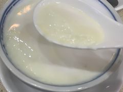 -仁信老铺甜品(北京路店)
