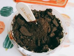 -LELECHA乐乐茶(新街口大洋店)