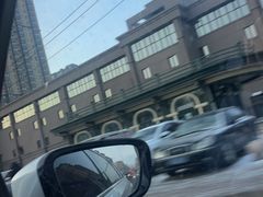 -万达广场(齐齐哈尔建华店)