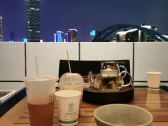 -湘拾(壹方北馆店)