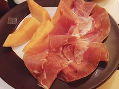 -我的意大利厨房