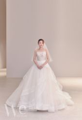 点击看大图 -WECOUTURE高级订制广州