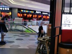 -友壹町寿司(嘉洲广场店)