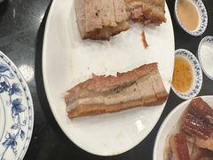 -丽的面家(多宝路店)