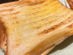-晓波烧烤(南桥店)