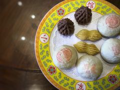 -那家山城(樱桃园店)