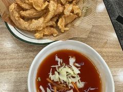-喜来苑