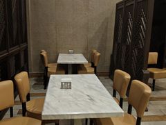 -泉城欧乐堡戏水湾艺术养生温泉