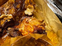 -乐口福家常菜馆(古庸路店)