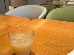 -全季酒店(成都武侯祠高升桥路店)