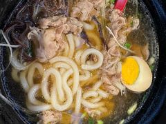 -三禾寿司(君尚店)