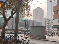 -常识咖啡common sense(春熙路店)