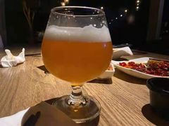 -故遥酒馆.赛事直播