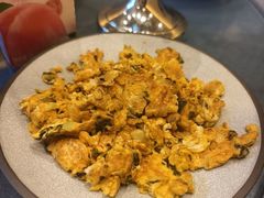 -瑜上·山食小馆