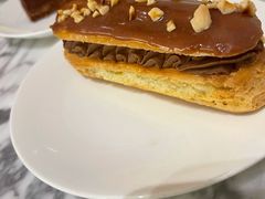 -Madeleine玛德琳(永平里店)