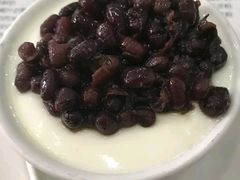 -义顺牛奶公司(新马路老店)