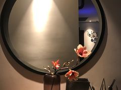 包厢-鉴川·川菜传承(星汇两江店)