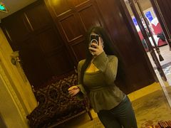 -雅典皇宫洗浴健身俱乐部(东岳大街店)