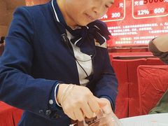 -雅盛品931海鲜酒家