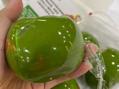 -许阿姨糕团店(南京总店)