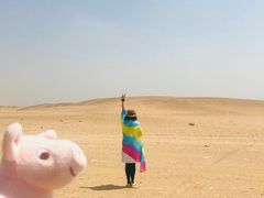 -卡纳克神庙