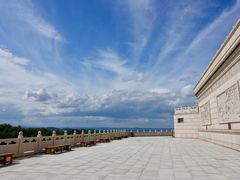 -六鼎山文化旅游区