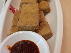 -泰煌鸡·上海白斩鸡·沪菜(平利店)