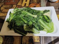 -宋三姐老妈兔头(双流总店)