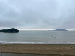 -东海半边山旅游度假区