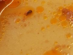 -白玉兰食品(汇联商厦店)