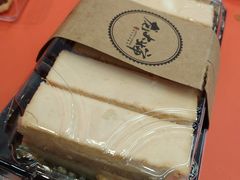 -天泽祥·鼓楼馒头(鼓楼店)