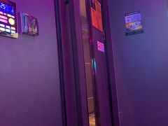 -星聚会KTV(龙湖上海奉贤天街店)