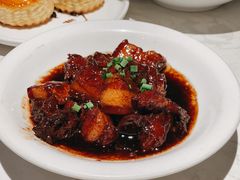 -荣小馆(临海世纪花城店)