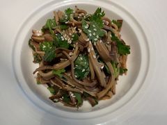-苏浙汇(肇嘉浜路总店)