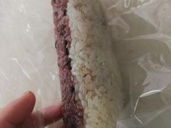 -永和大王(长寿路店)