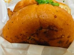 -必胜客(栖乐荟店)