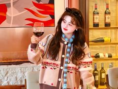 -Mammamia意大利餐厅(阳春巷店)