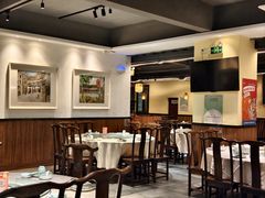 -海南人酒家·白切文昌鸡·二十三年老字号(水荫路店)