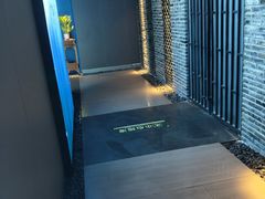 -鹤祥宫·影院足道·SPA连锁(沙井店)