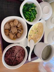 -仕馨·优若家月子会所(萝岗店)