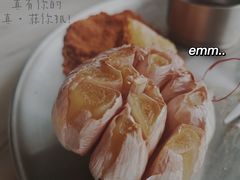 -皇家甜心(昌南店)