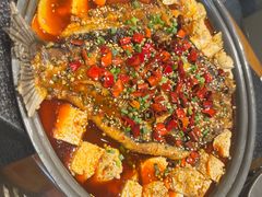 -鸡毛店·川菜(李家沱店)