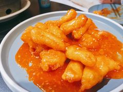 -58度品质川菜馆(经一路店)