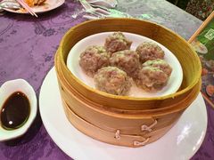 -惠食佳·朱雀(东方商厦店)