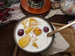 -春风·有糖(崇宁路店)