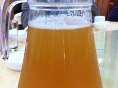 -海岛渔村大酒店(云霄路店)